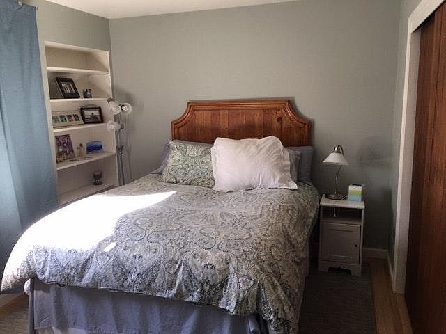 2nd image of 767 Roble Ave APT 2