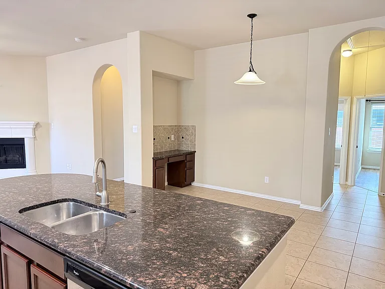 2612 Patriot Dr — Photo 12