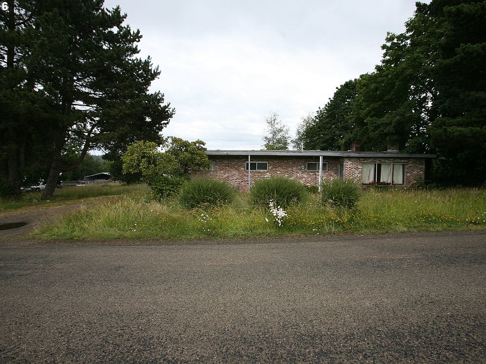 2nd image of 10984 SE 232nd Ave