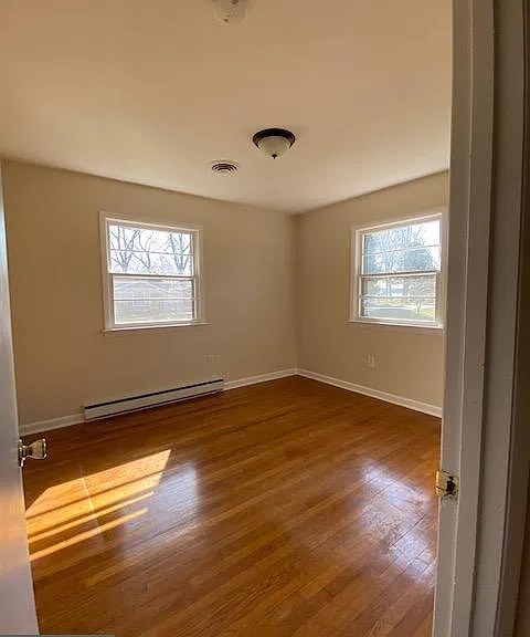6226 Townsend Dr — Photo 10