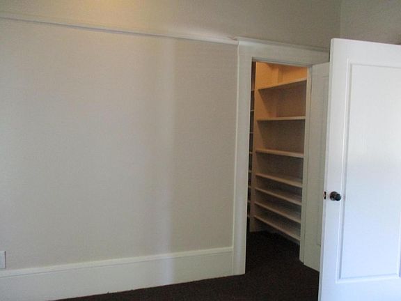 3rd image of 1610 1/2 S St