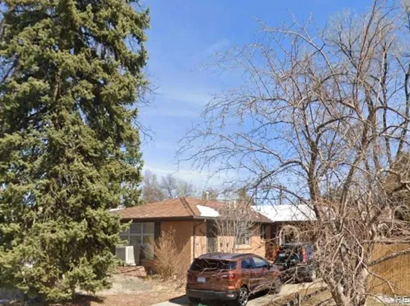 350 Jade Street, Other, CO 80020