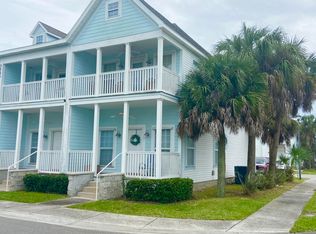 3326 Monterey Square Ln UNIT 101, Fort Pierce, FL 34982