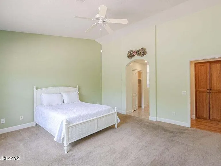 37514 S Desert Star Ct — Photo 21