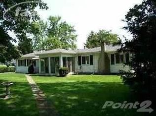 11357 Ember, Davisburg, MI 48350