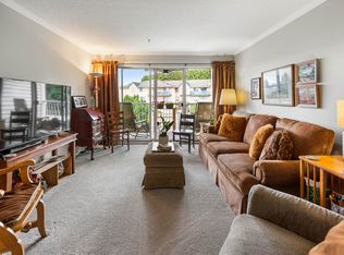 31850 Union Ave #114, Abbotsford, BC V2T 4V2
