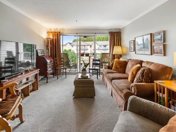 31850 Union Ave #114, Abbotsford, BC V2T 4V2