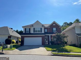 10 Keystone Cir, Newnan, GA 30265