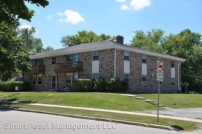 2nd image of 153 Morris St APT 7