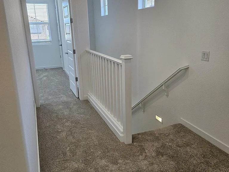 8310 E Prairie Ave — Photo 26