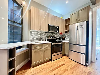 Rented by Hagstrom Management Inc