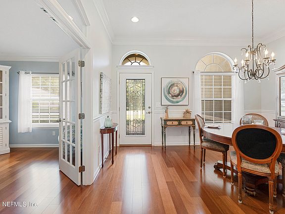 4th image of 96029 PIEDMONT Drive