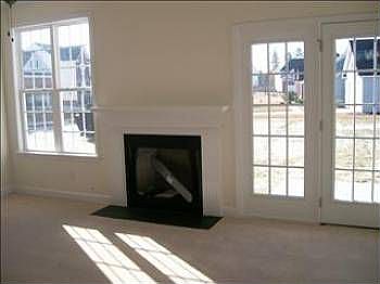 2nd image of 201 Catalpa Ln
