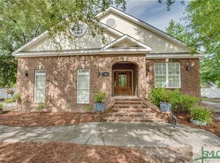 104 Myrtlewood Ct, Guyton, GA 31312