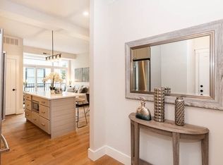 29 Woodbine St Unit 107, Somerville, MA 02143