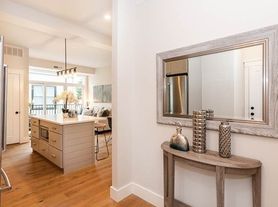 29 Woodbine St, Somerville, MA