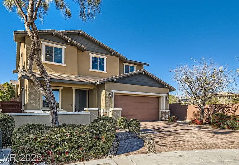 5873 Skyfall Ct — Photo 1