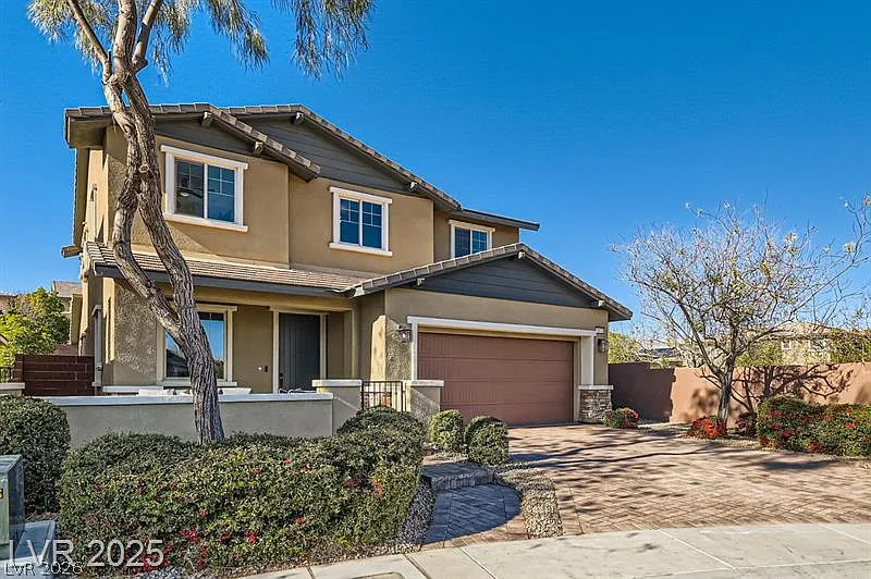 5873 Skyfall Ct