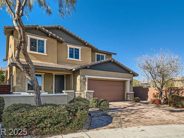 5873 Skyfall Ct, Las Vegas, NV 89135