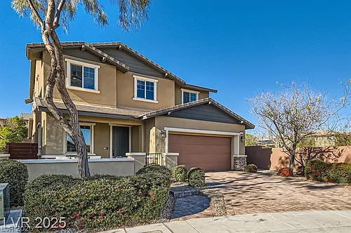 5873 Skyfall Ct Photo 1