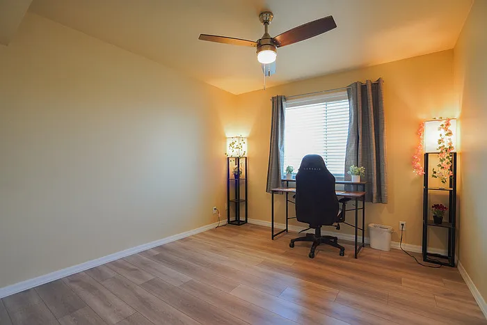 845 W Romo Jones St — Photo 21