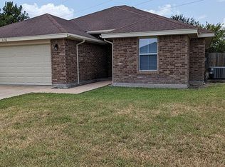 3102 W Hapner St, Harlingen, TX 78550