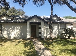 216 Idaho St, Laredo, TX 78041