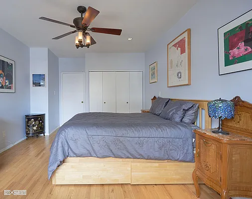 Rented by Citi Habitats | media 19