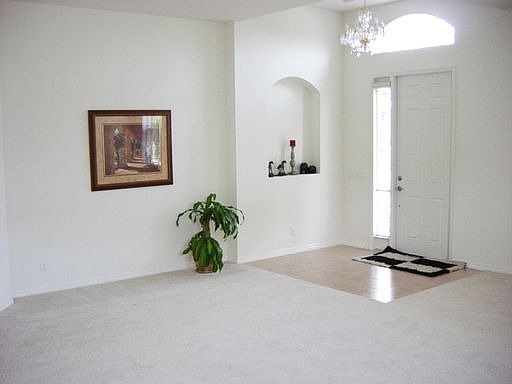 2nd image of 20050 Bluff Oak Blvd