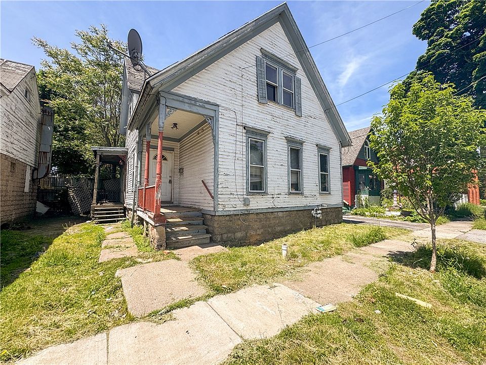 1st image of 15 Centennial St