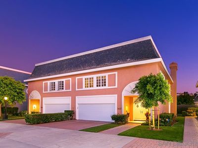 7457 Via De Fortuna, Carlsbad, CA, 92009