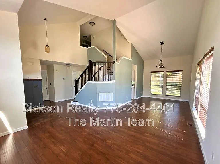4437 Highplains Dr — Photo 3