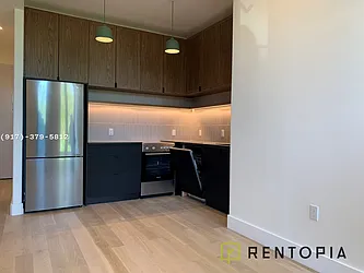Rented by Rentopia