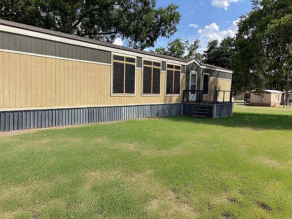2nd image of 316 N Avenue A