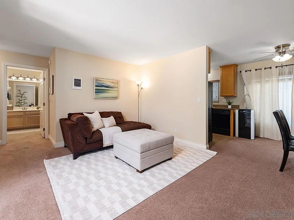 1st image of 3535 Madison Ave Unit 210