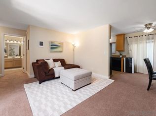 3535 Madison Ave UNIT 210, San Diego, CA 92116