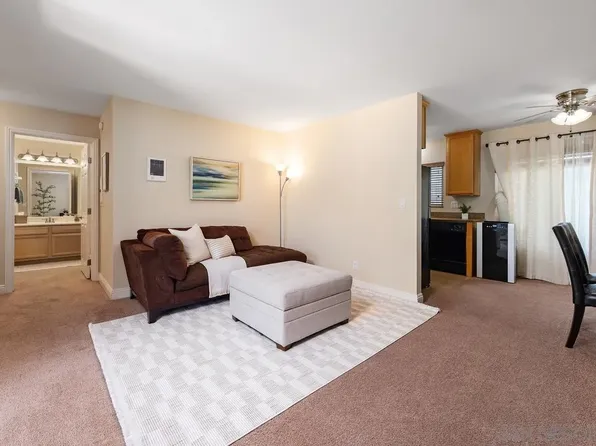 3535 Madison Ave Unit 210, San Diego, CA 92116