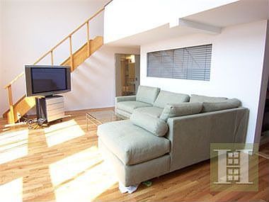 1st image of 421 Hudson St APT 614