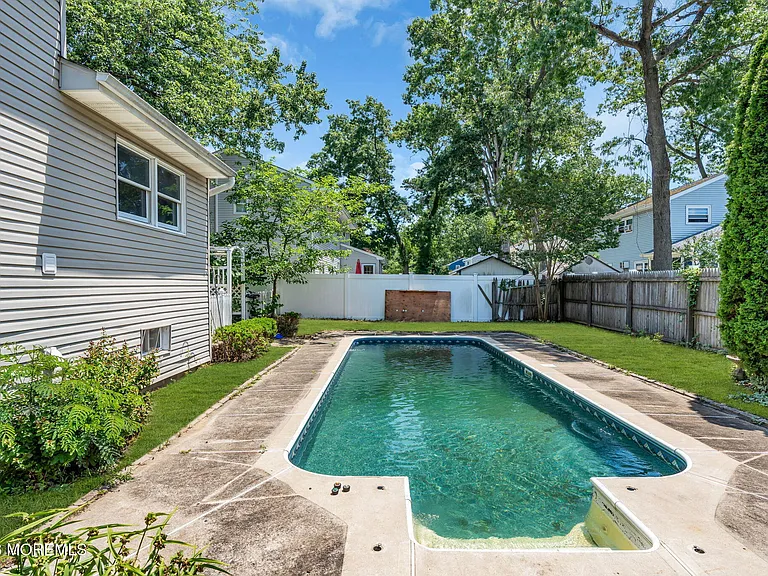 67 Shady Nook Dr — Photo 23