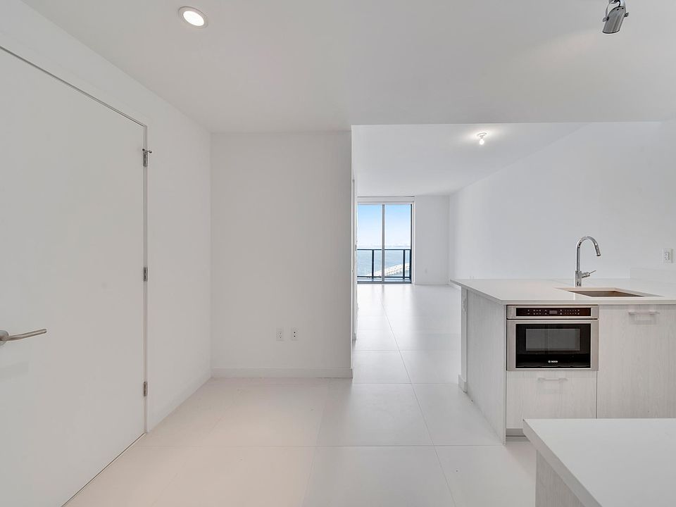 1st image of 501 NE 31st St Unit 3502