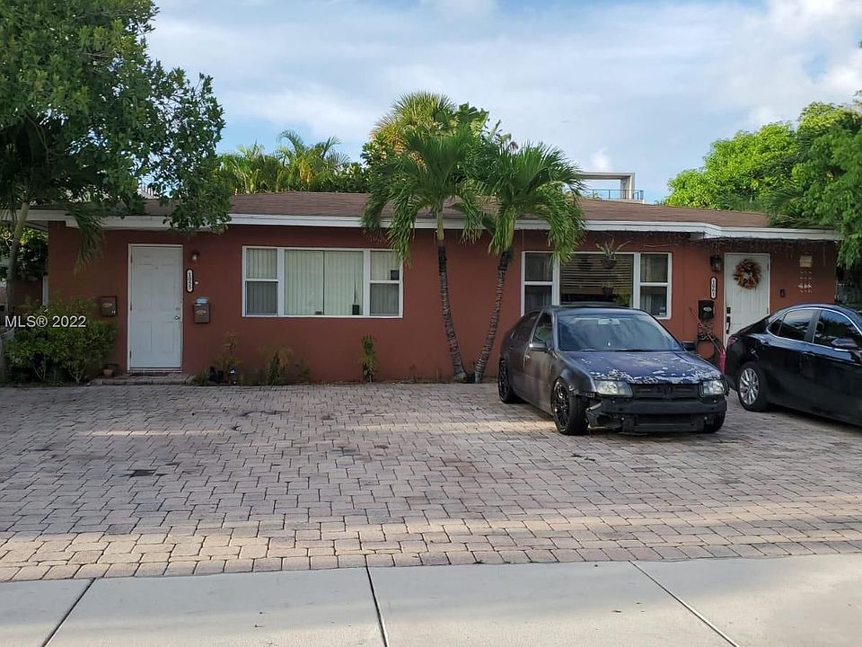 2nd image of 1057 NE 34th Ct #1057