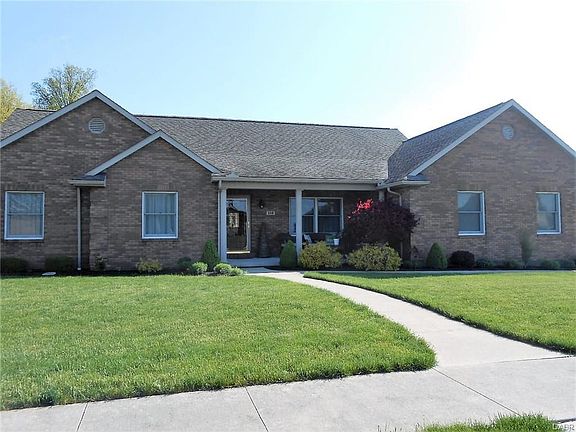 2nd image of 110 Westbury Dr