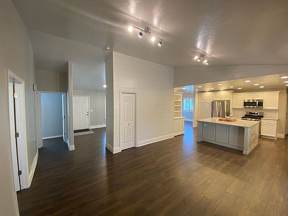 2nd image of 6532 S Tanner Ln