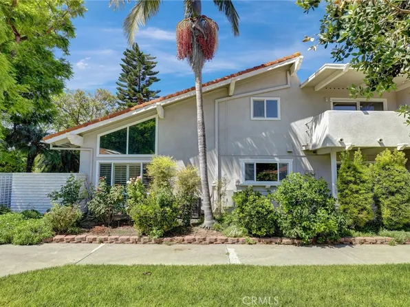 2022 Via Mariposa E Unit D, Laguna Woods, CA 92637
