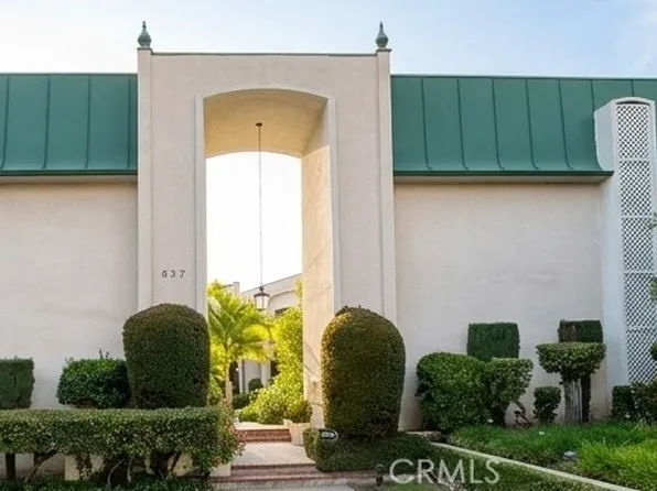 837 Magnolia Ave APT 11, Pasadena, CA 91106