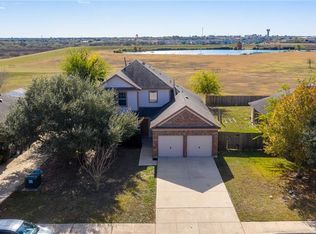 183 Winter St, Kyle, TX 78640