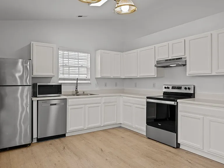 3676 Watkins Ridge Ct — Photo 13