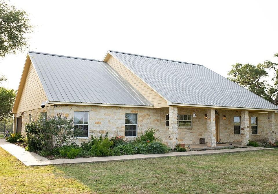 1st image of 3240 Concrete Edgar Rd
