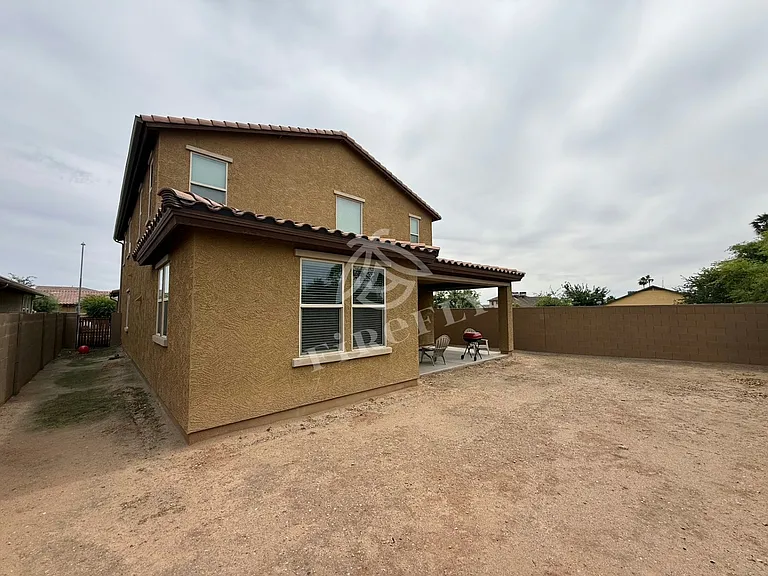 6802 N 86th Ln — Photo 30