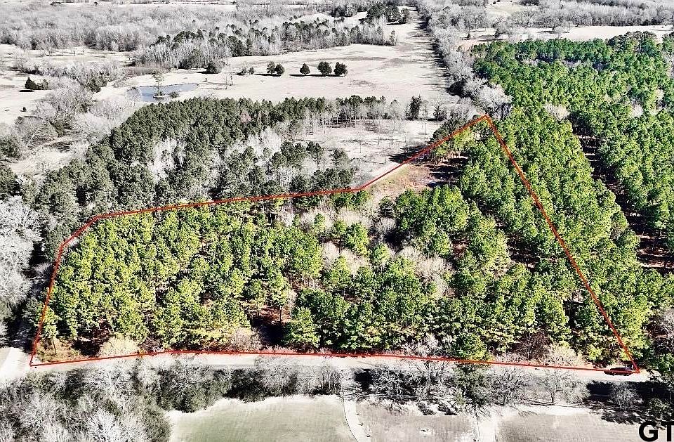 1st image of County Road 2138